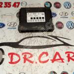 Opel Astra çıkma parça - DR CAR OTO ÇIKMA PARÇA Adana