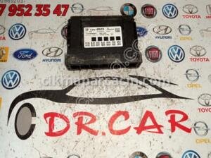 OPEL ASTRA K START STOP MODÜLÜ ORİJİNAL ÇIKMA PARÇA 650446862 OEM 650446862