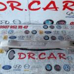 Opel Astra Ön Tampon çıkma parça - DR CAR OTO ÇIKMA PARÇA Adana