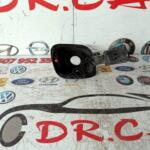 Opel Astra Depo Kapağı çıkma parça - DR CAR OTO ÇIKMA PARÇA Adana