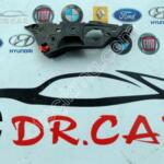 Opel Astra Ön Tampon çıkma parça - DR CAR OTO ÇIKMA PARÇA Adana