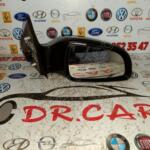 Opel Astra İç Ayna çıkma parça - DR CAR OTO ÇIKMA PARÇA Adana