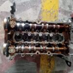 Opel Astra Silindir Kapağı çıkma parça - KOÇAL OTOMOTİV Trabzon
