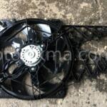Opel Combo çıkma parça - DR CAR OTO ÇIKMA PARÇA Adana