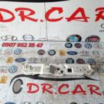 Opel Combo Ön Panel çıkma parça - DR CAR OTO ÇIKMA PARÇA Adana