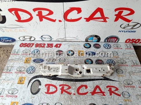 Opel Combo Ön Panel çıkma parça