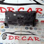 Opel Combo Ön Panel çıkma parça - DR CAR OTO ÇIKMA PARÇA Adana