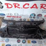 Opel Combo Panjur çıkma parça - DR CAR OTO ÇIKMA PARÇA Adana