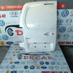 Opel Combo Bagaj Kapağı çıkma parça - DR CAR OTO ÇIKMA PARÇA Adana