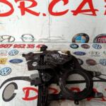 Opel Combo Ön Cam çıkma parça - DR CAR OTO ÇIKMA PARÇA Adana