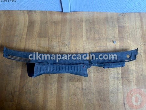 Opel Combo Ön Cam çıkma parça