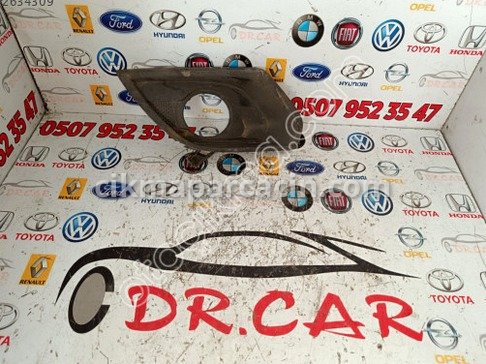 Opel Corsa Sis Çerçevesi çıkma parça
