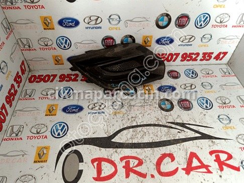 Opel Corsa Sis Çerçevesi çıkma parça