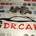 Opel Corsa Stop Duyu çıkma parça - DR CAR OTO ÇIKMA PARÇA Adana