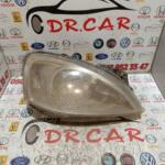 Opel Corsa Sağ Ön Far çıkma parça - DR CAR OTO ÇIKMA PARÇA Adana