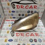 Opel Corsa Sol Ön Far çıkma parça - DR CAR OTO ÇIKMA PARÇA Adana