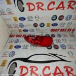 Opel Corsa Sis Farı çıkma parça - DR CAR OTO ÇIKMA PARÇA Adana