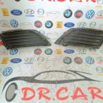 Opel Corsa Sis Kapağı çıkma parça - DR CAR OTO ÇIKMA PARÇA Adana