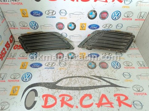 Opel Corsa Sis Kapağı çıkma parça