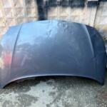 Opel Corsa Kaput çıkma parça - DR CAR OTO ÇIKMA PARÇA Adana
