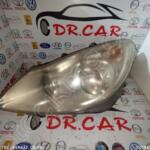Opel Corsa çıkma parça - DR CAR OTO ÇIKMA PARÇA Adana