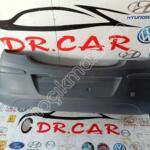 Opel Corsa Arka Tampon çıkma parça - DR CAR OTO ÇIKMA PARÇA Adana