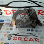 Opel Corsa çıkma parça - DR CAR OTO ÇIKMA PARÇA Adana