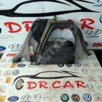 Opel Corsa çıkma parça - DR CAR OTO ÇIKMA PARÇA Adana