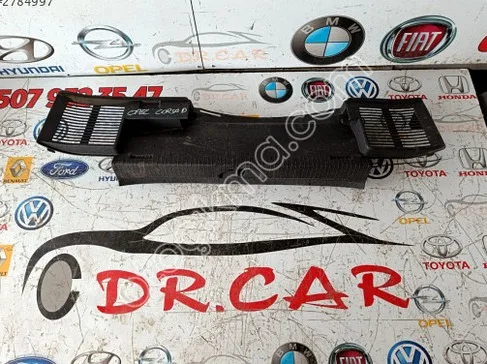 Opel Corsa çıkma parça - DR CAR OTO ÇIKMA PARÇA Adana