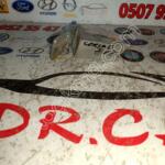 Opel Corsa Kapı Menteşesi çıkma parça - DR CAR OTO ÇIKMA PARÇA Adana