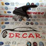 Opel Corsa çıkma parça - DR CAR OTO ÇIKMA PARÇA Adana
