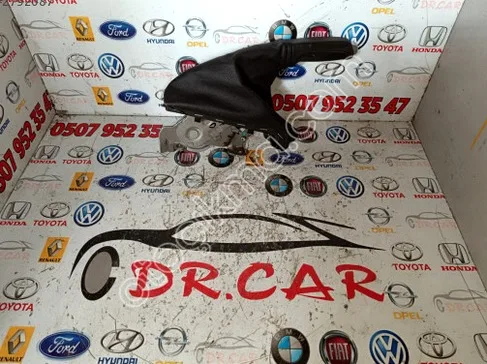 Opel Corsa çıkma parça - DR CAR OTO ÇIKMA PARÇA Adana