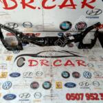 Opel Corsa Ön Panel çıkma parça - DR CAR OTO ÇIKMA PARÇA Adana