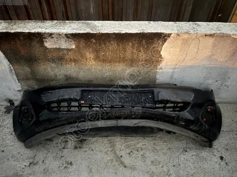 Opel Corsa Ön Tampon çıkma parça - DR CAR OTO ÇIKMA PARÇA Adana