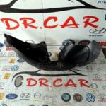 Opel Corsa Davlumbaz çıkma parça - DR CAR OTO ÇIKMA PARÇA Adana