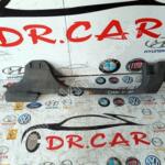 Opel Corsa Sağ Arka Kapı çıkma parça - DR CAR OTO ÇIKMA PARÇA Adana