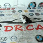Opel Corsa Sağ Arka Kapı çıkma parça - DR CAR OTO ÇIKMA PARÇA Adana