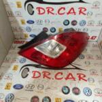 Opel Corsa Sağ Arka Stop çıkma parça - DR CAR OTO ÇIKMA PARÇA Adana