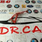 Opel Corsa Kaput Menteşesi çıkma parça - DR CAR OTO ÇIKMA PARÇA Adana