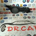 Opel Corsa Sis Çerçevesi çıkma parça - DR CAR OTO ÇIKMA PARÇA Adana