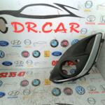 Opel Corsa Sis Kapağı çıkma parça - DR CAR OTO ÇIKMA PARÇA Adana