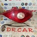 Opel Corsa Sağ Arka Stop çıkma parça - DR CAR OTO ÇIKMA PARÇA Adana