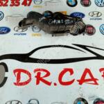 Opel Corsa Ön Tampon çıkma parça - DR CAR OTO ÇIKMA PARÇA Adana