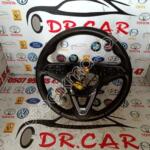 Opel Corsa Direksiyon Simidi çıkma parça - DR CAR OTO ÇIKMA PARÇA Adana