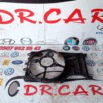 Opel Corsa çıkma parça - DR CAR OTO ÇIKMA PARÇA Adana
