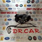 Opel Corsa Tampon Braketi çıkma parça - DR CAR OTO ÇIKMA PARÇA Adana