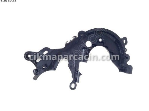 Opel Corsa Triger Kapağı çıkma parça