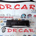 Opel Corsa çıkma parça - DR CAR OTO ÇIKMA PARÇA Adana