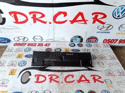 Opel Corsa çıkma parça - DR CAR OTO ÇIKMA PARÇA Adana