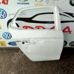 Opel Corsa Sağ Arka Kapı çıkma parça - DR CAR OTO ÇIKMA PARÇA Adana